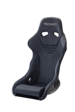 201 t RS-G_alcantara_ASM.jpg